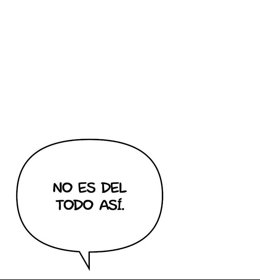 El Invencible del Este capítulo 21, página 12