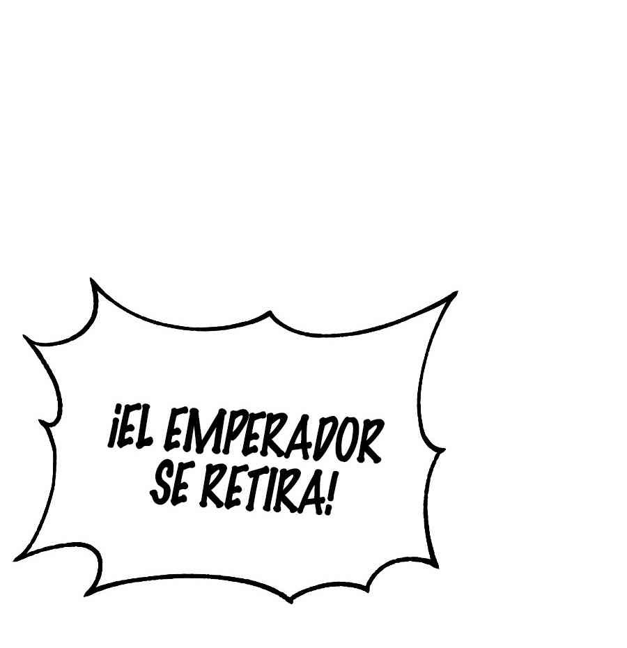 El Invencible del Este capítulo 21, página 16