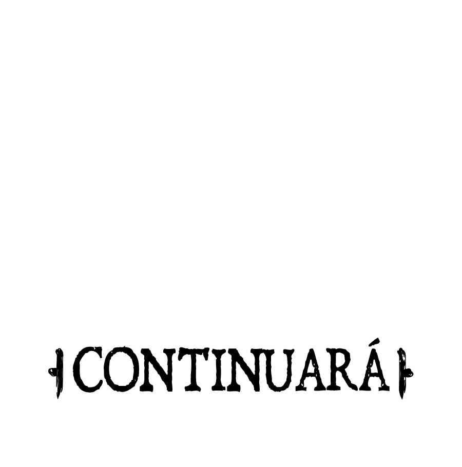El Invencible del Este capítulo 21, página 95