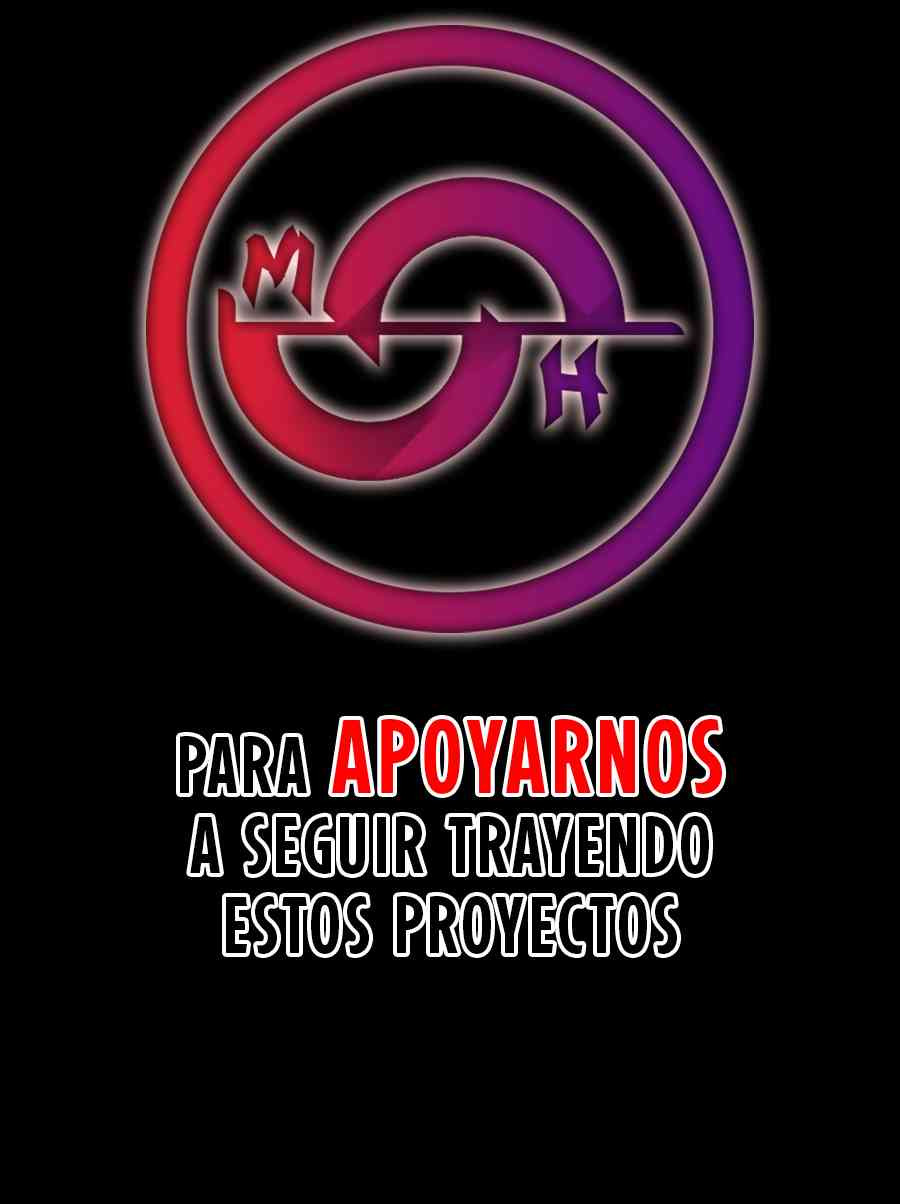 El Invencible del Este capítulo 21, página 99
