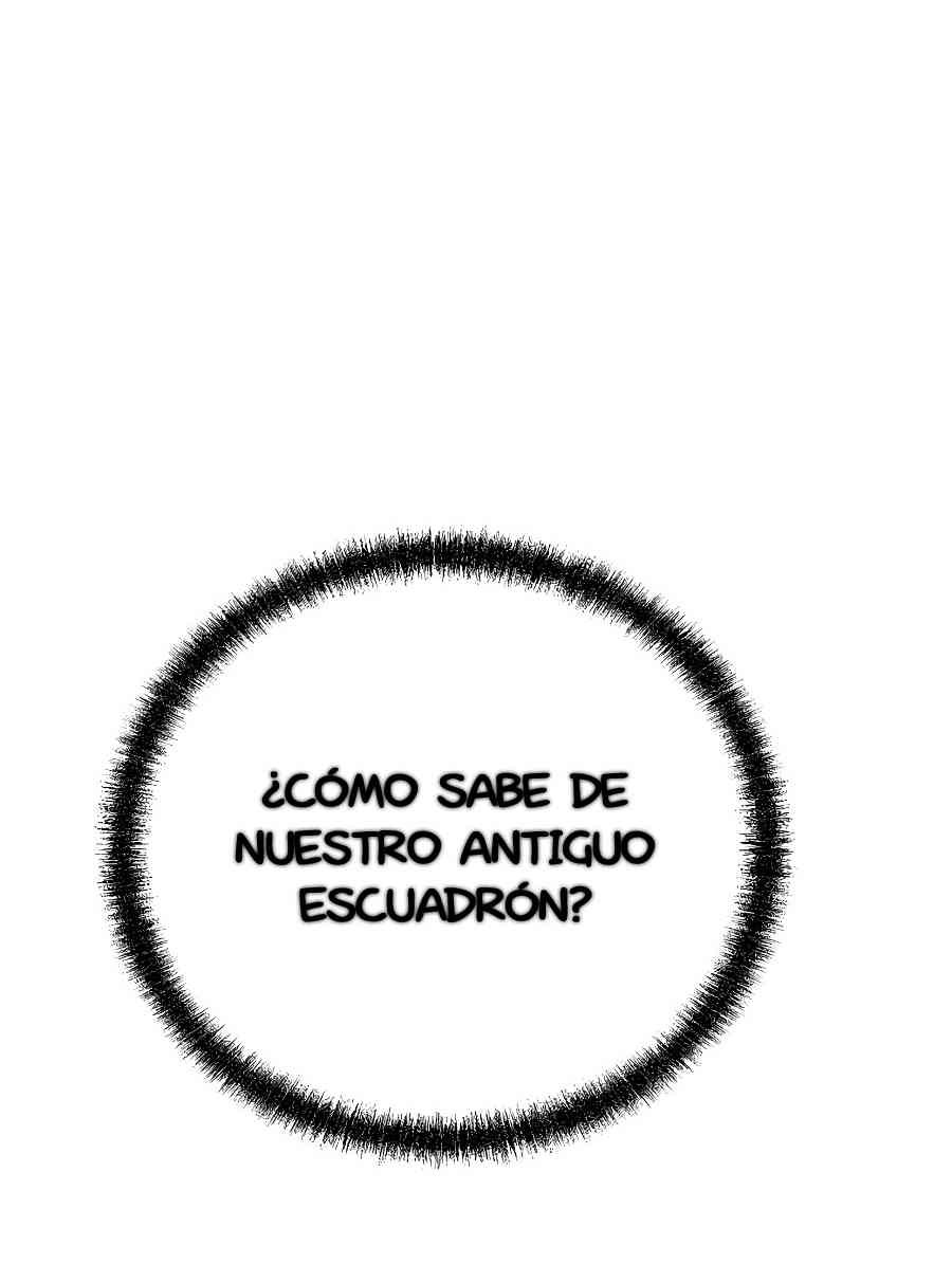 El Invencible del Este capítulo 22, página 26