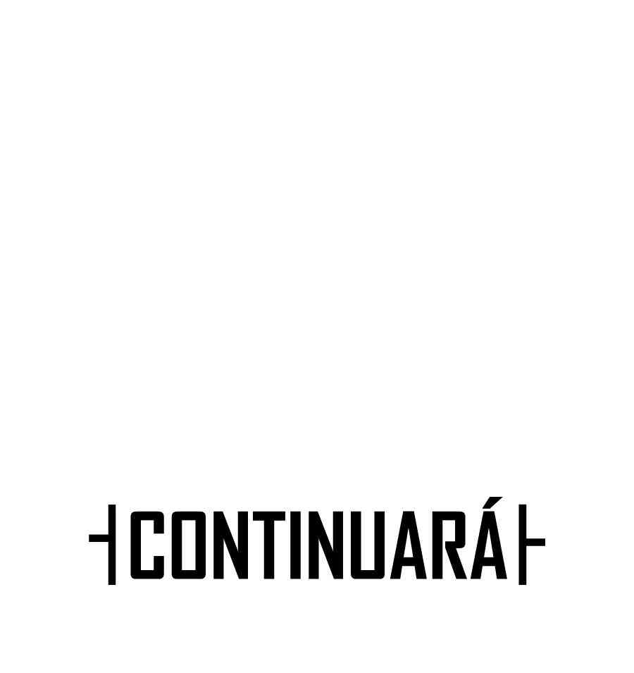 El Invencible del Este capítulo 22, página 88