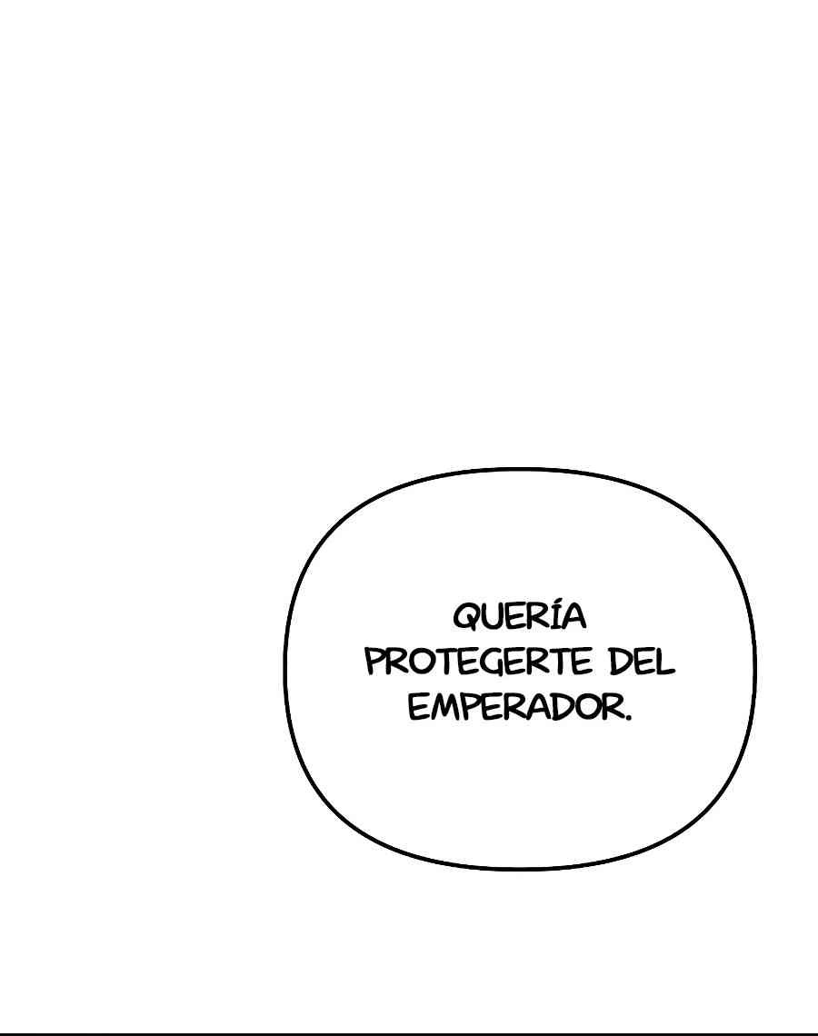 El Invencible del Este capítulo 23, página 15
