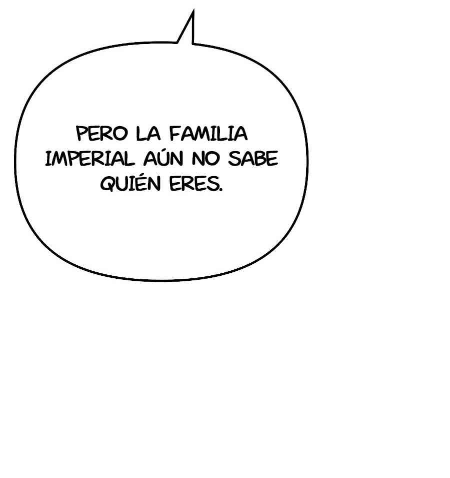 El Invencible del Este capítulo 23, página 18