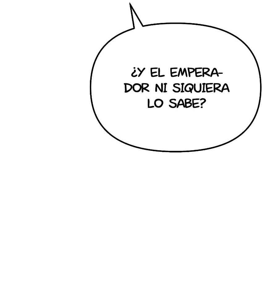 El Invencible del Este capítulo 23, página 19