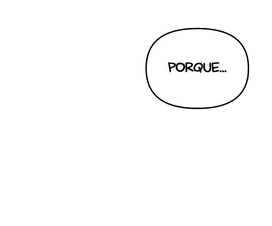 El Invencible del Este capítulo 23, página 44