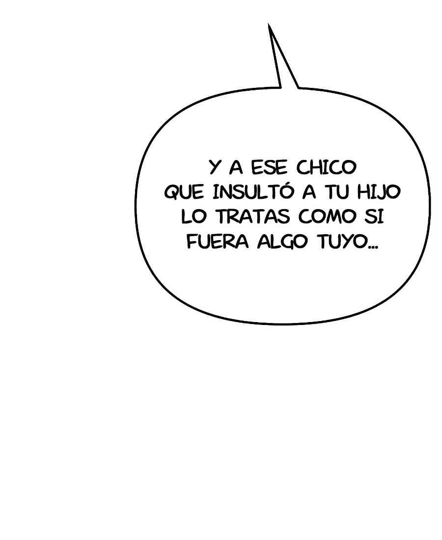El Invencible del Este capítulo 23, página 67
