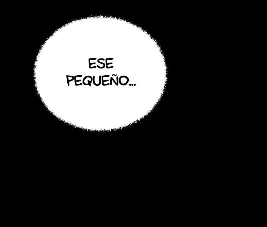 El Invencible del Este capítulo 3, página 39