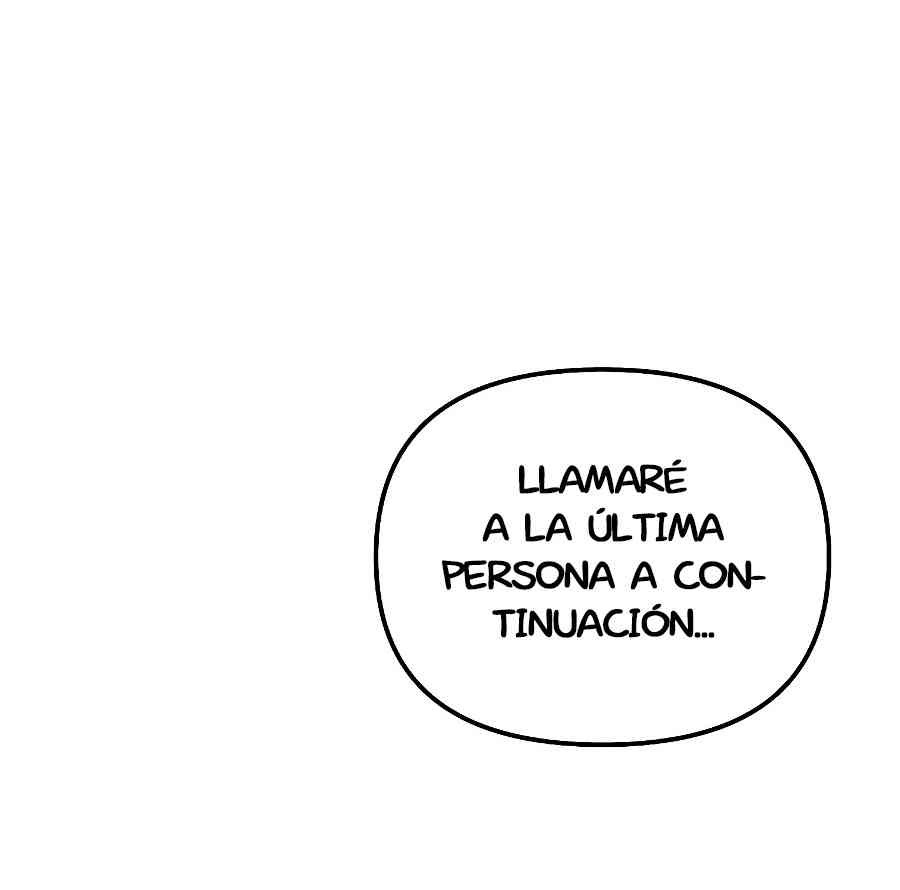 El Invencible del Este capítulo 3, página 49