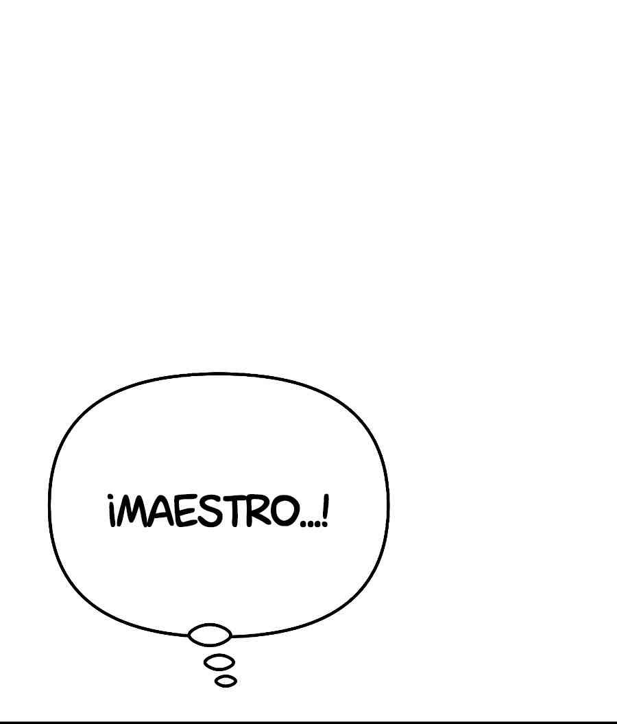 El Invencible del Este capítulo 3, página 67