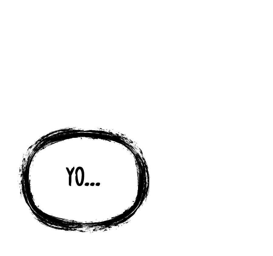 El Invencible del Este capítulo 3, página 120