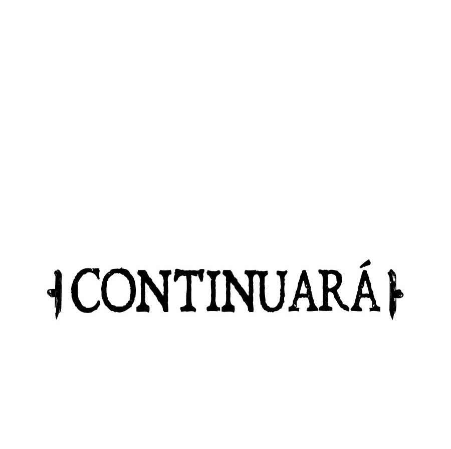 El Invencible del Este capítulo 3, página 134