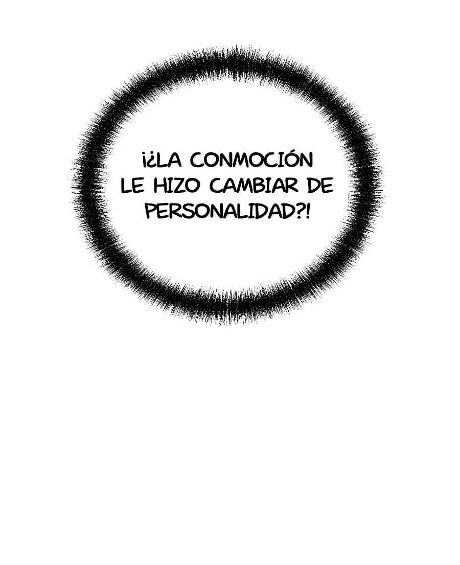 El Invencible del Este capítulo 4, página 32