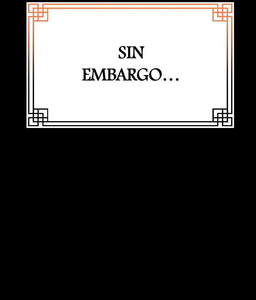 El Invencible del Este capítulo 4, página 49
