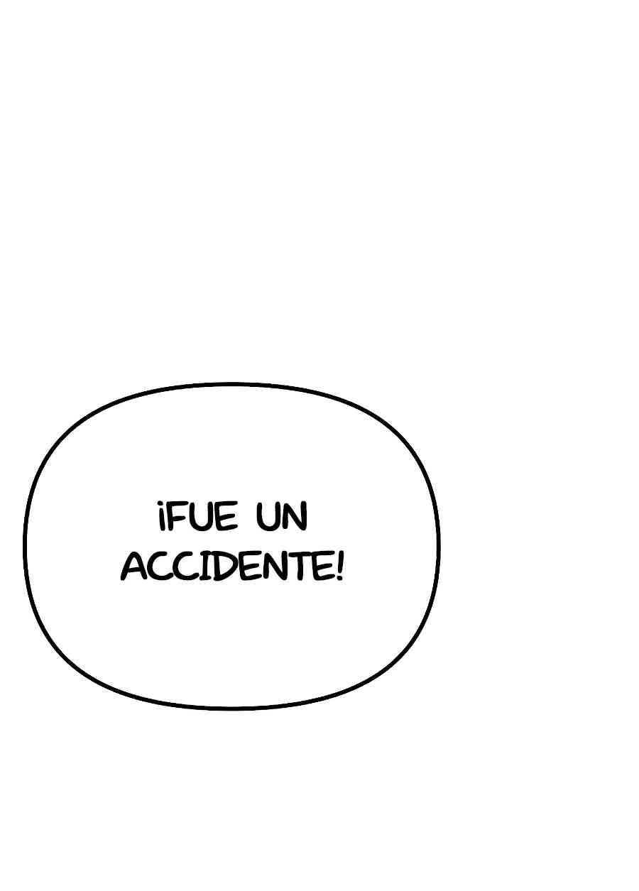 El Invencible del Este capítulo 4, página 52