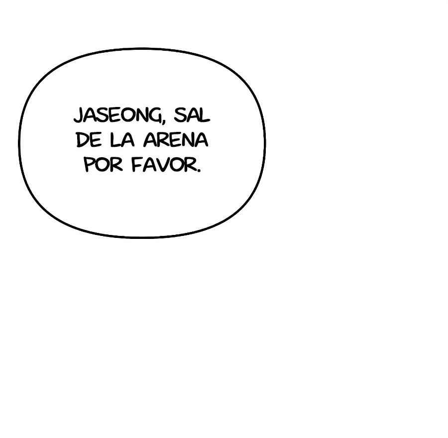 El Invencible del Este capítulo 4, página 59