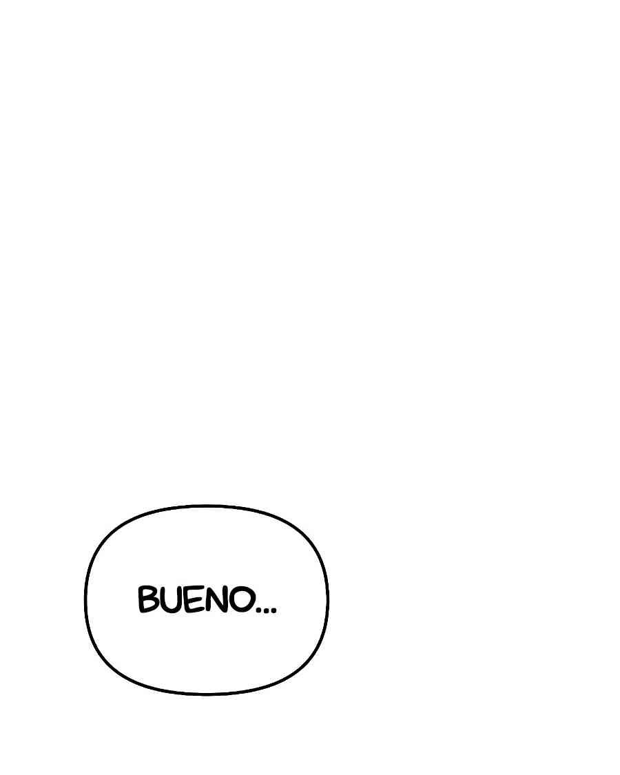 El Invencible del Este capítulo 4, página 97