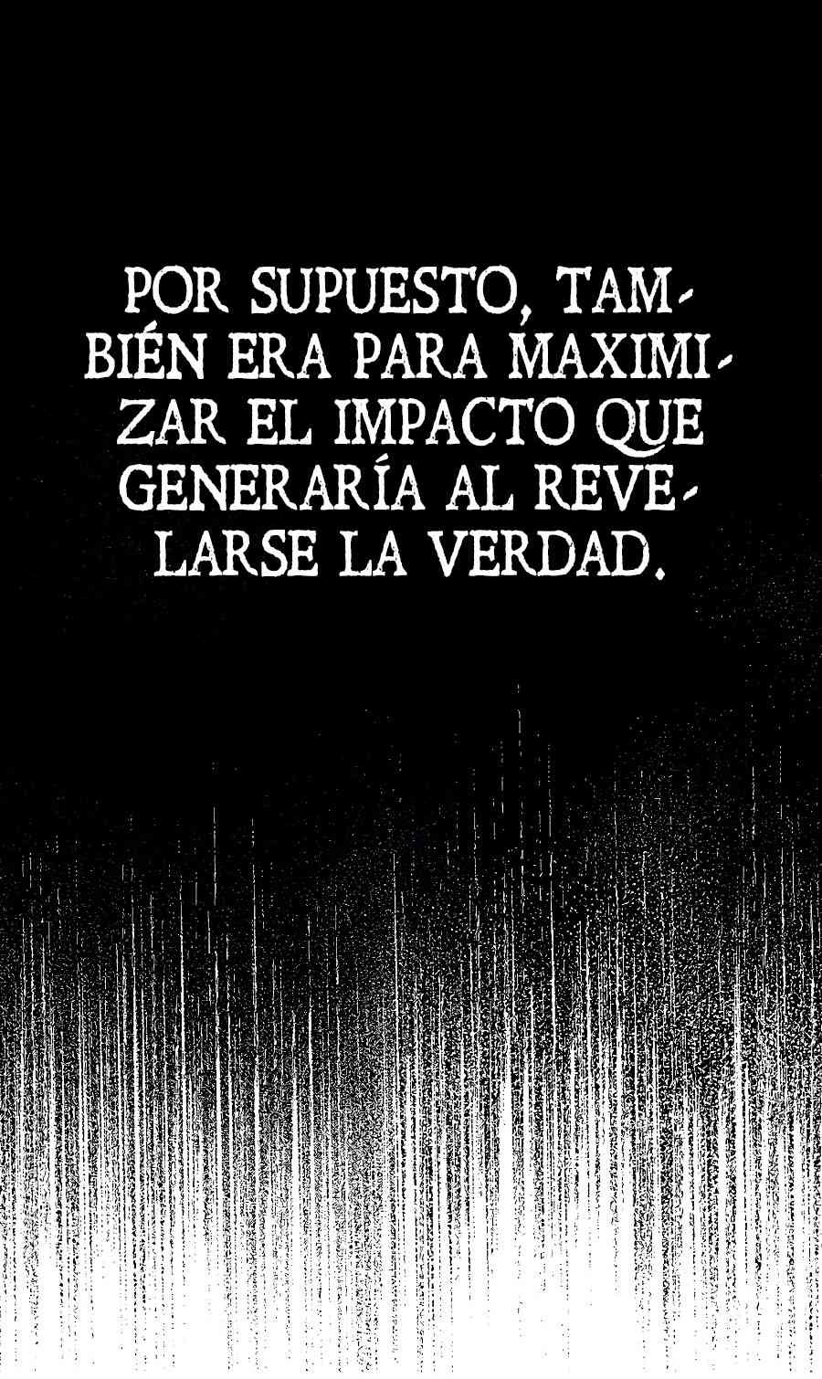 El Invencible del Este capítulo 5, página 100