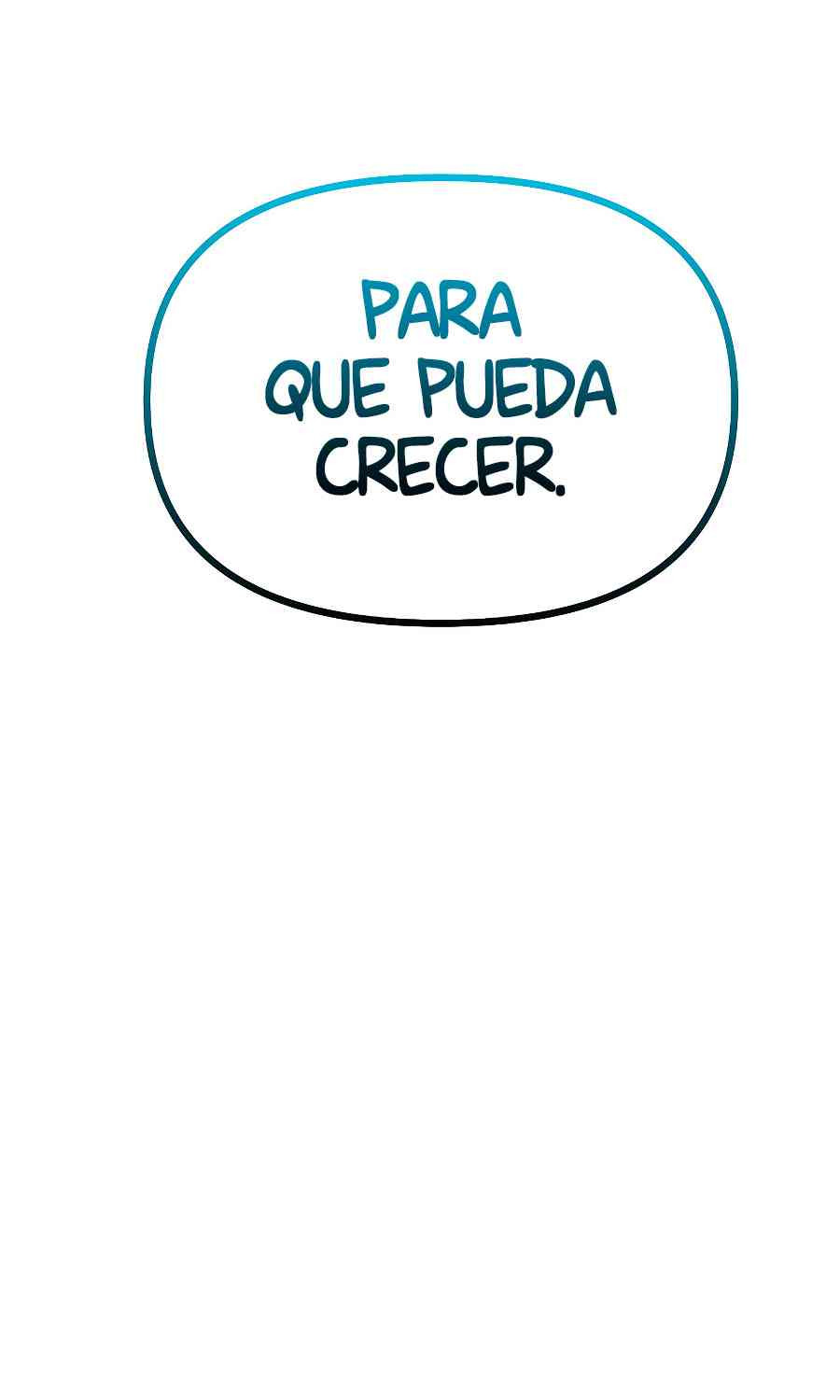 El Invencible del Este capítulo 5, página 119