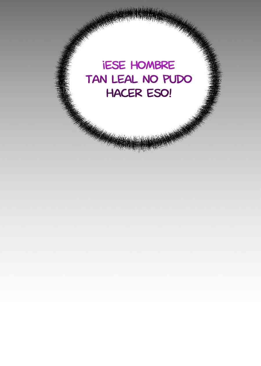 El Invencible del Este capítulo 5, página 136