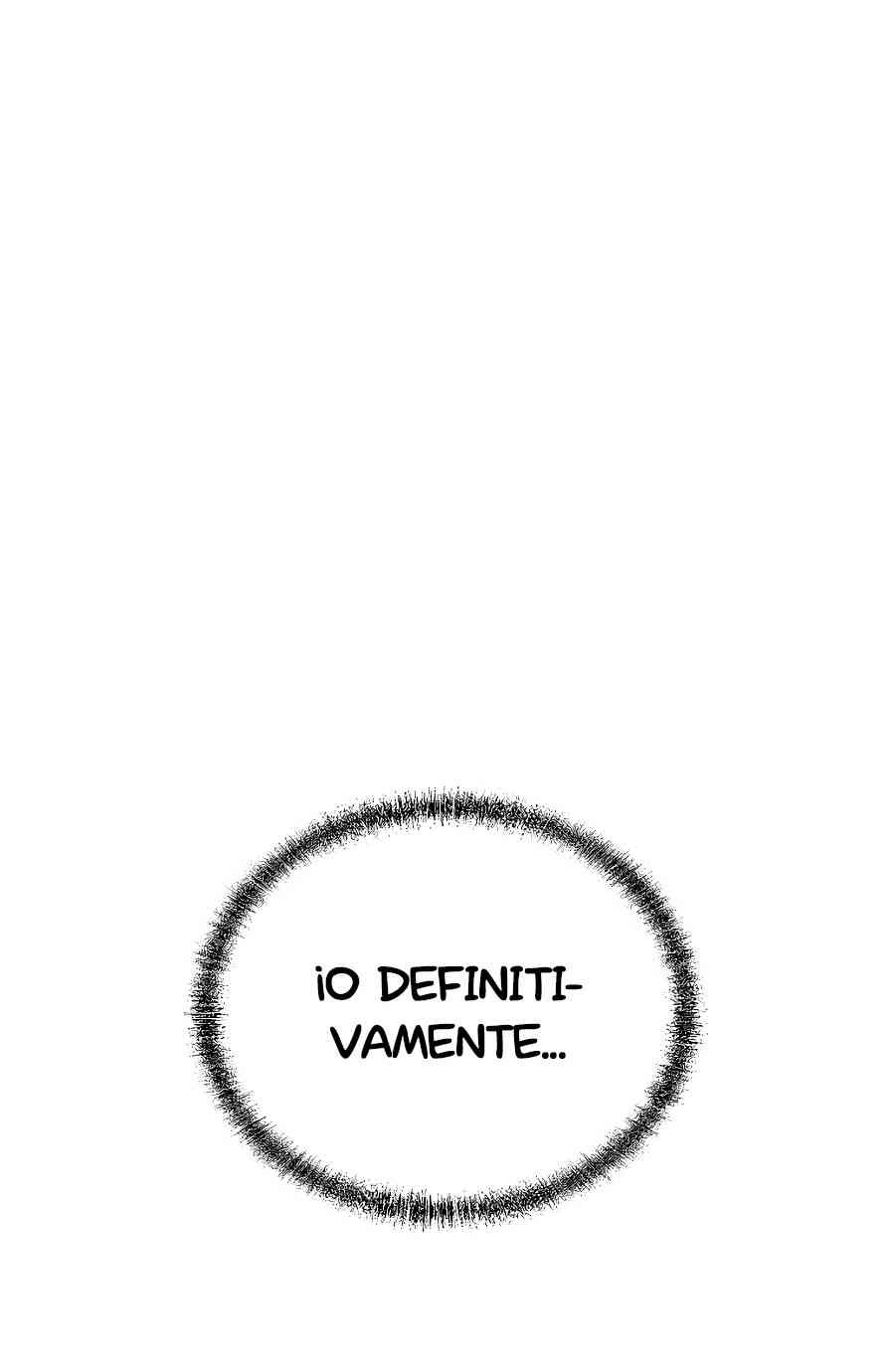 El Invencible del Este capítulo 5, página 151