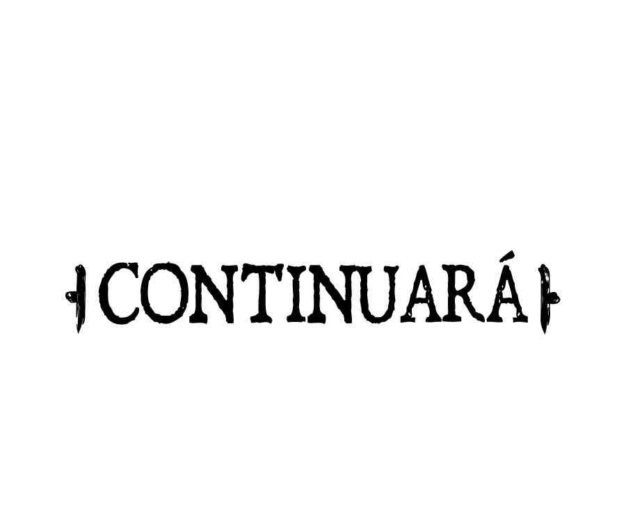 El Invencible del Este capítulo 5, página 153