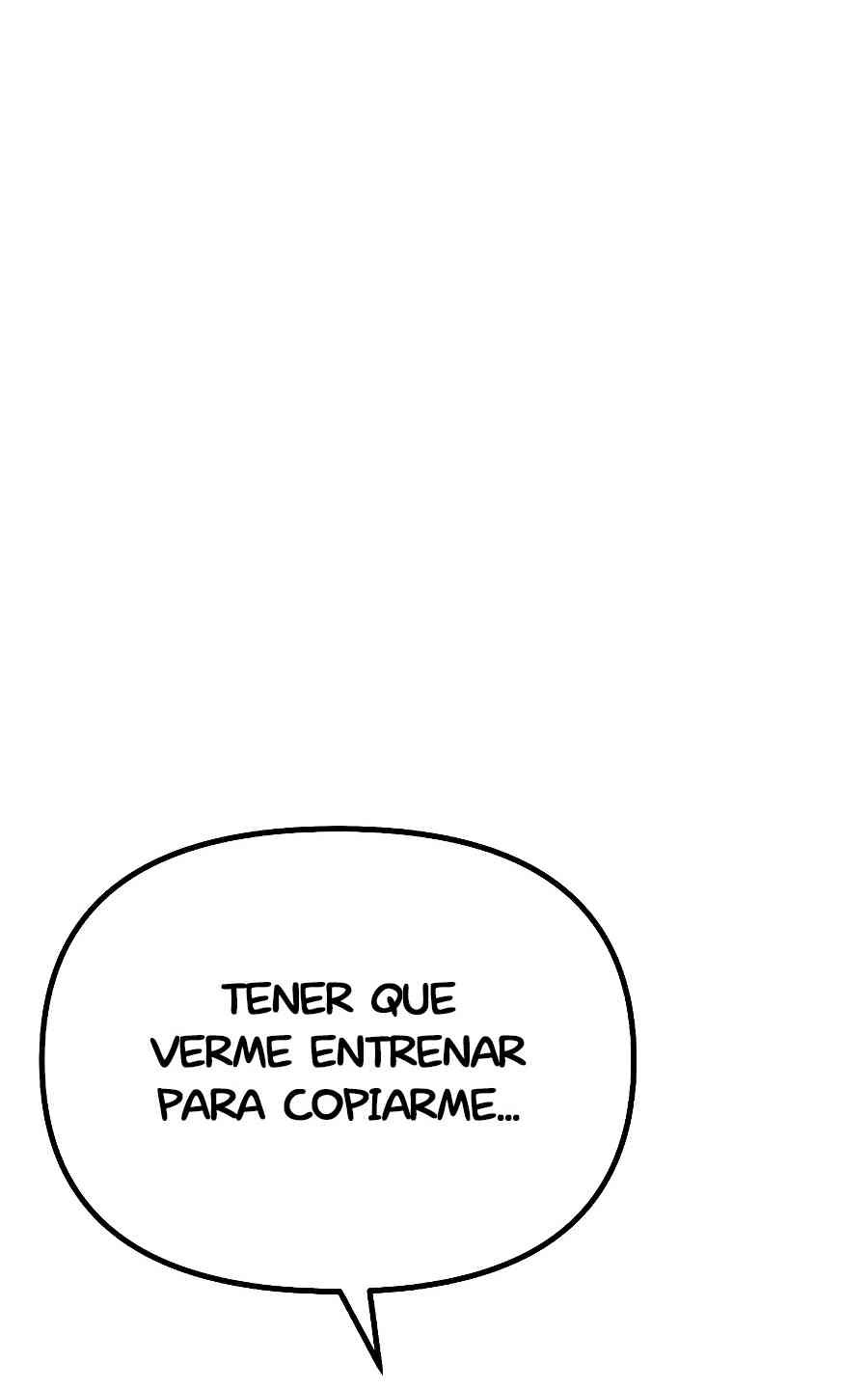 El Invencible del Este capítulo 6, página 22