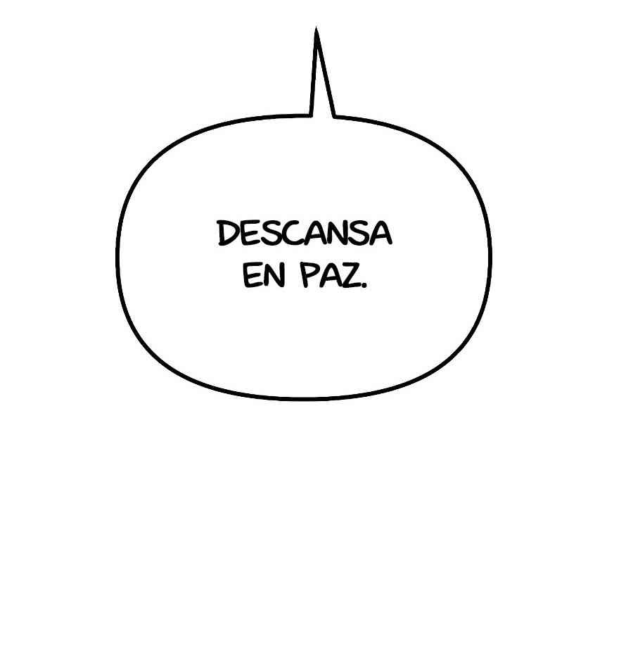 El Invencible del Este capítulo 6, página 34