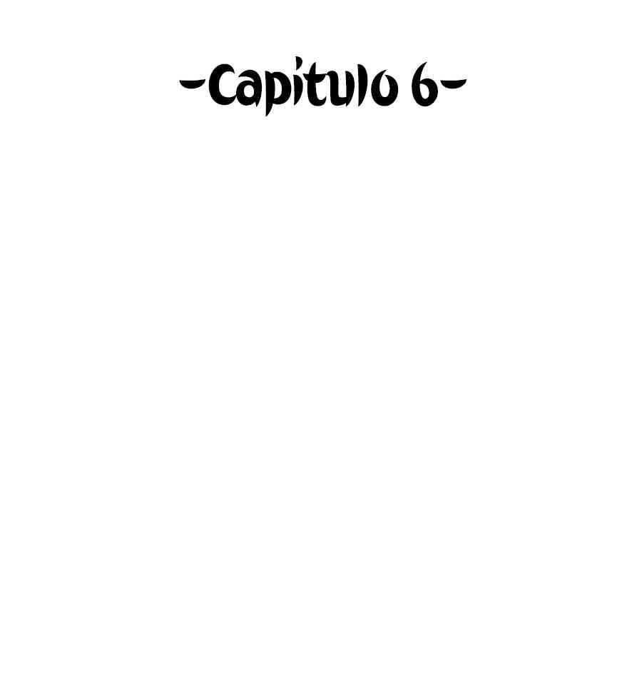 El Invencible del Este capítulo 6, página 43