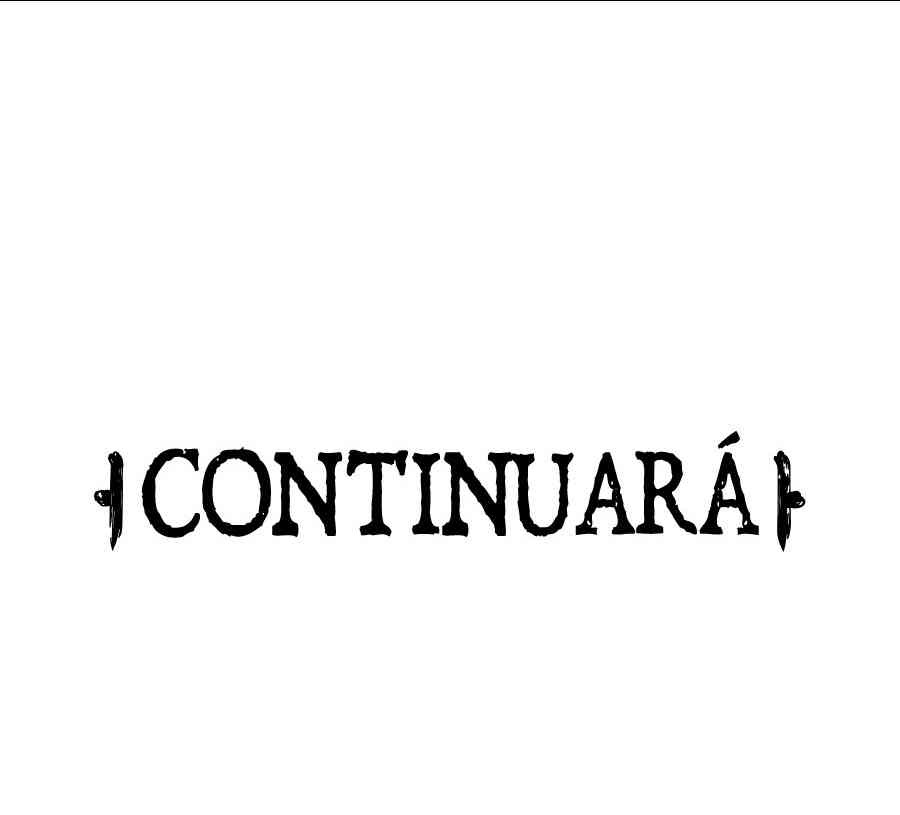El Invencible del Este capítulo 6, página 107