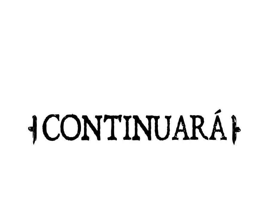 El Invencible del Este capítulo 7, página 104