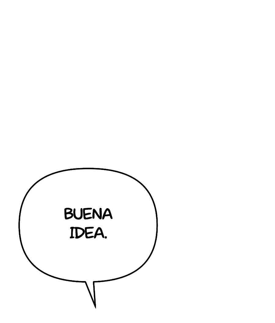 El Invencible del Este capítulo 8, página 20