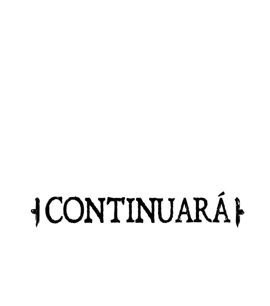 El Invencible del Este capítulo 8, página 99