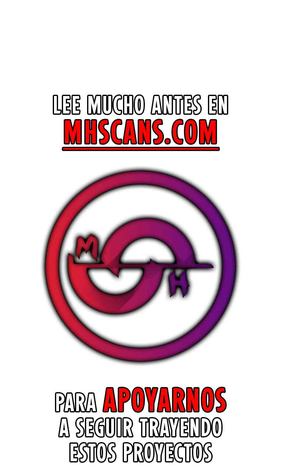El Invencible del Este capítulo 9, página 2