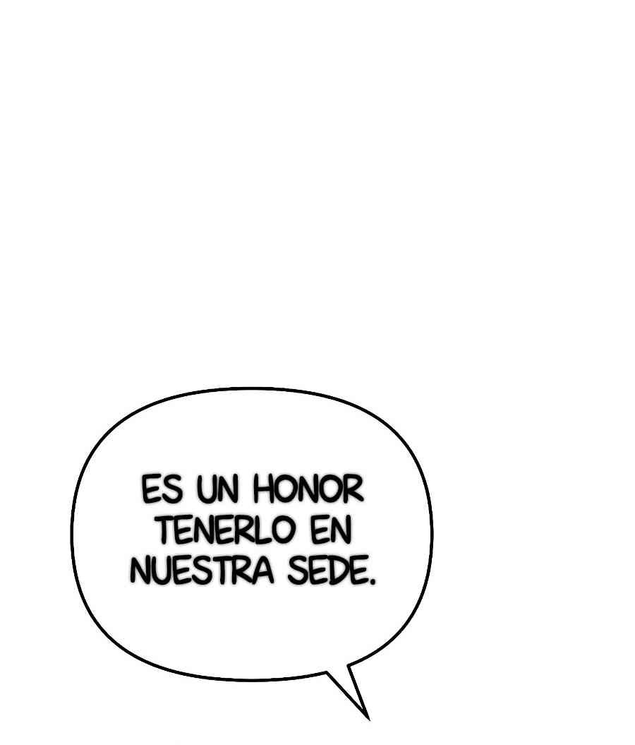 El Invencible del Este capítulo 9, página 7