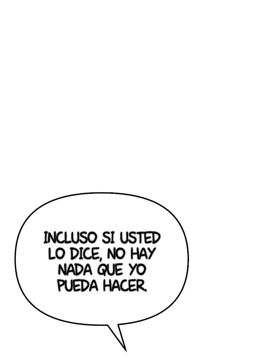 El Invencible del Este capítulo 9, página 15