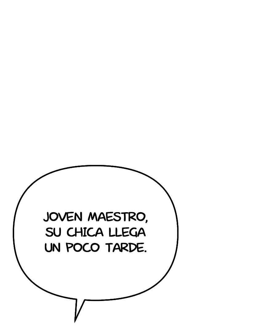 El Invencible del Este capítulo 9, página 24