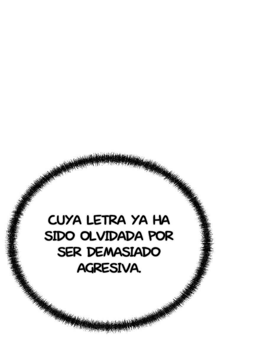 El Invencible del Este capítulo 9, página 42
