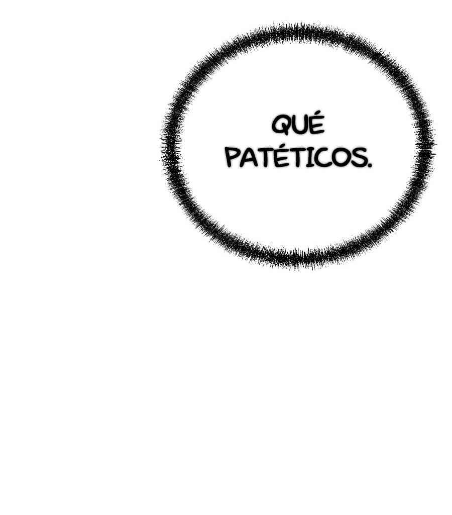 El Invencible del Este capítulo 9, página 46