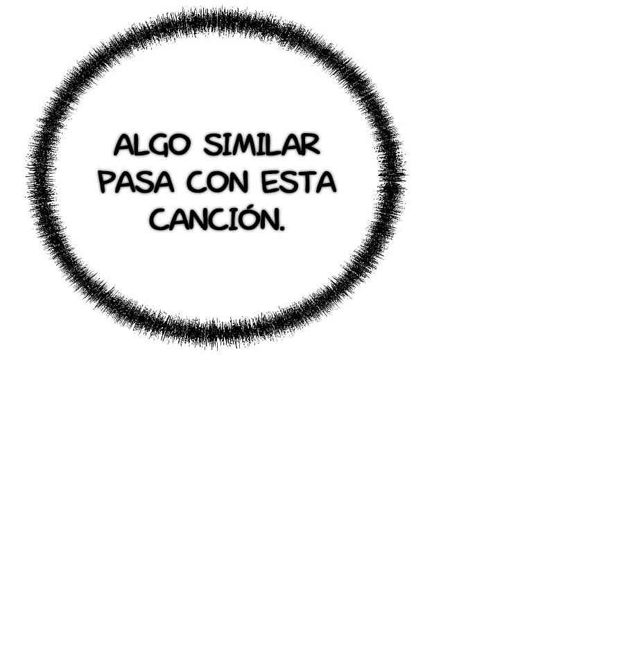 El Invencible del Este capítulo 9, página 50