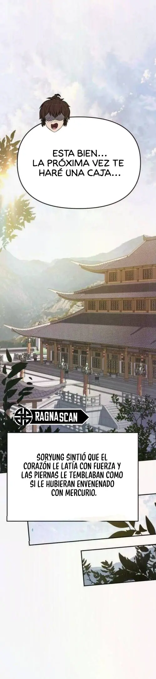 El Maestro Del Veneno En El Clan Tang Sichuan capítulo 78, página 63