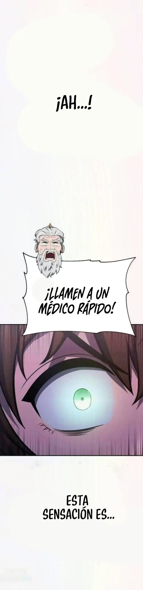 El Maestro Del Veneno En El Clan Tang Sichuan capítulo 78, página 74