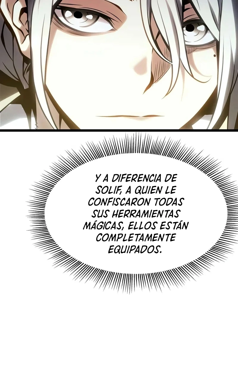 El Mago Pastor capítulo 41, página 9