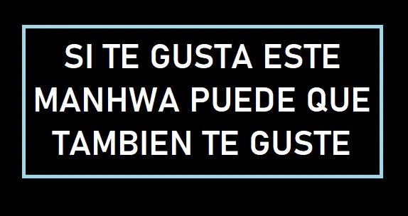 El matón a cargo capítulo 1, página 1