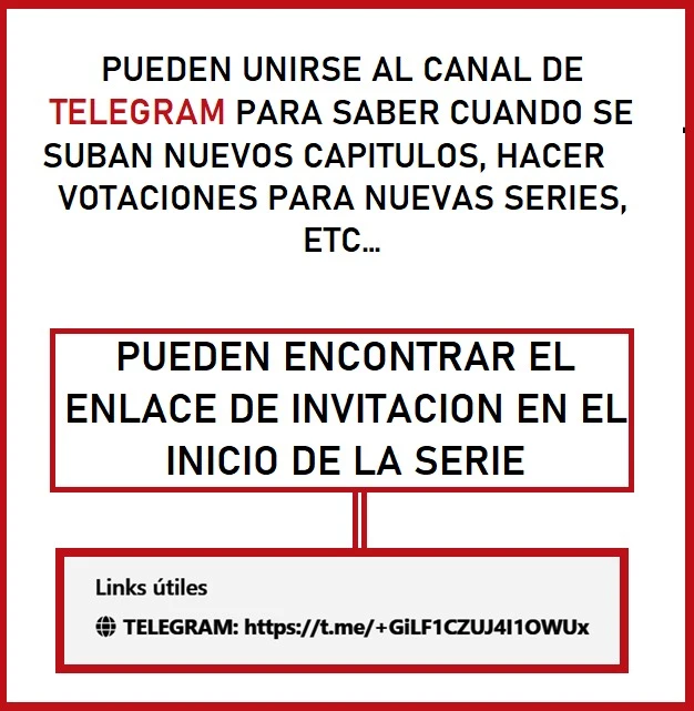 El matón a cargo capítulo 54, página 2