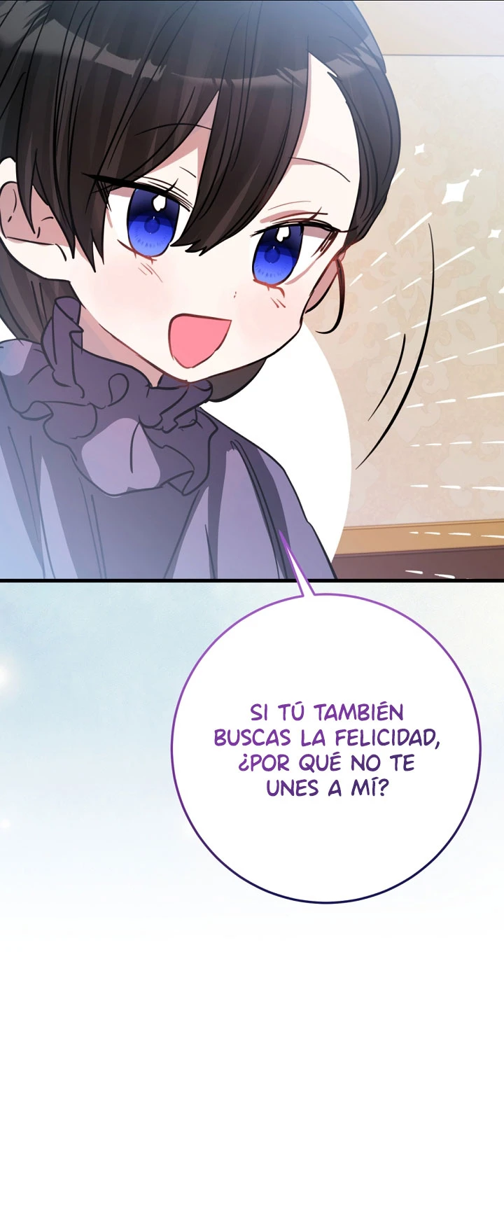 El negocio está cerrado debido a los padres tiranos capítulo 25, página 14