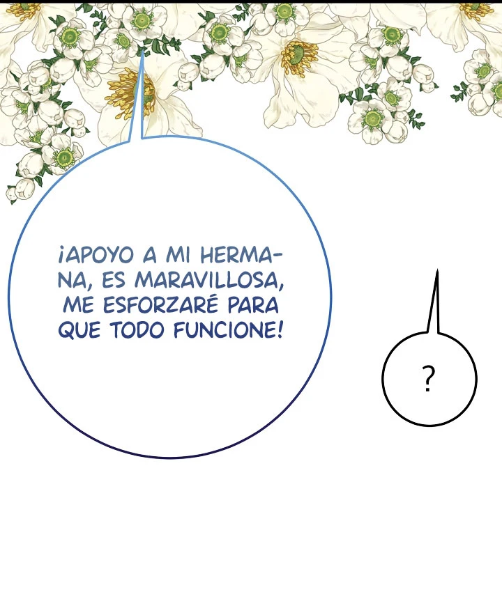 El negocio está cerrado debido a los padres tiranos capítulo 26, página 7