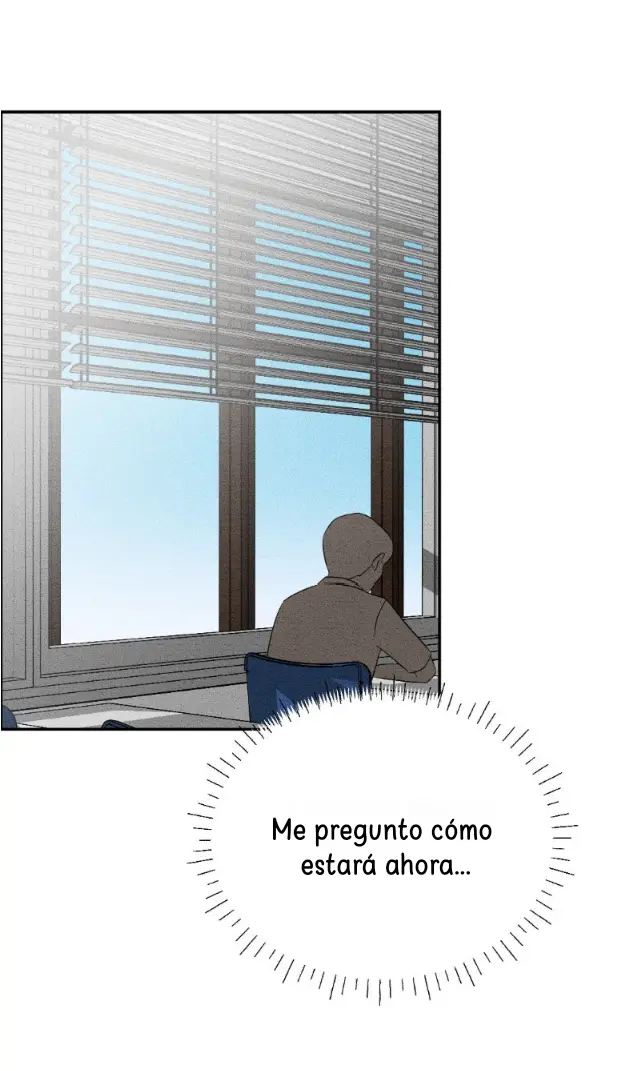 el nerd malvado capítulo 2, página 10