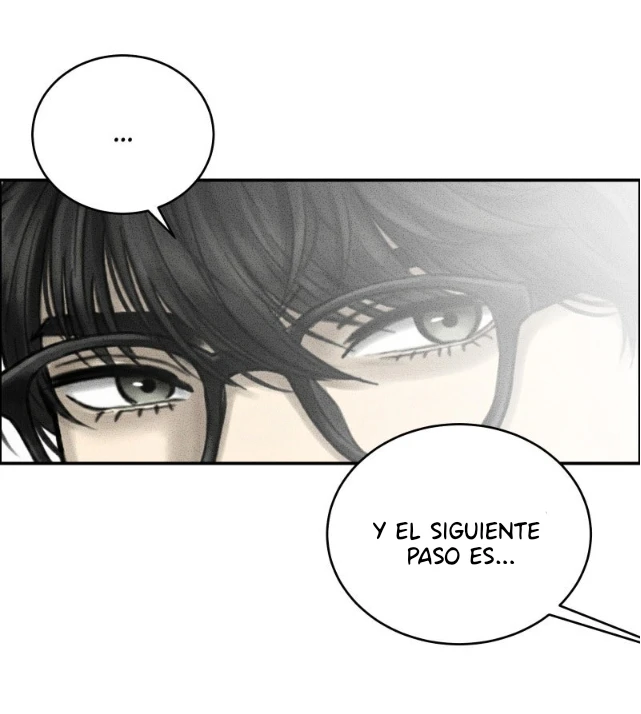 el nerd malvado capítulo 6, página 12
