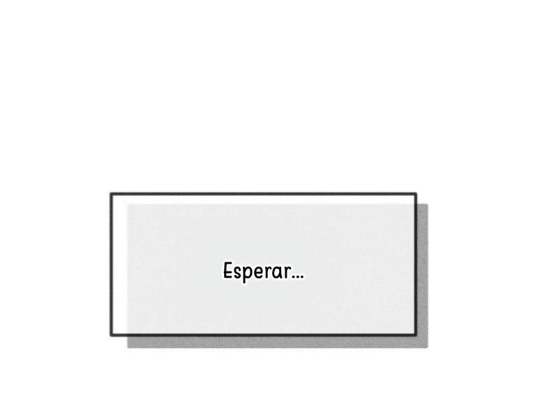 el nerd malvado capítulo 6, página 19